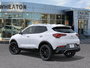 2026 Buick Encore GX Sport Touring-2