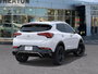 2026 Buick Encore GX Sport Touring-3