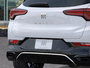 2026 Buick Encore GX Sport Touring-13