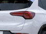 2026 Buick Encore GX Sport Touring-10