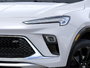 2026 Buick Encore GX Sport Touring-9