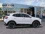 2026 Buick Encore GX Sport Touring-4