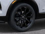 2026 Buick Encore GX Sport Touring-8