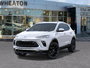 2026 Buick Encore GX Sport Touring-5