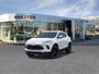 2026 Buick Encore GX Sport Touring-7
