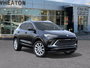 2026 Buick Encore GX Avenir-6