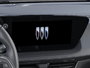 2026 Buick Encore GX Avenir-19