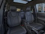 2026 Buick Encore GX Avenir-15