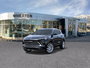 2026 Buick Encore GX Avenir-7