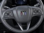 2026 Buick Encore GX Avenir-18
