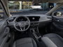 2026 Buick Encore GX Avenir-14