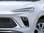 2026 Buick Encore GX Avenir-9