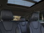 2026 Buick Encore GX Avenir-23