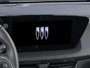 2026 Buick Encore GX Avenir-19