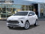 2026 Buick Encore GX Avenir-5