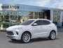 2026 Buick Encore GX Avenir-0