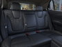 2026 Buick Encore GX Avenir-16