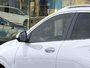 2026 Buick Encore GX Avenir-11