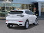 2026 Buick Encore GX Avenir-3