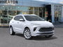 2026 Buick Encore GX Avenir-6