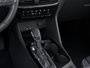 2026 Buick Encore GX Avenir-22