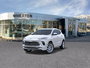 2026 Buick Encore GX Avenir-7