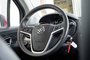 2014 Buick Encore Convenience-10