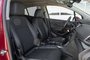 2014 Buick Encore Convenience-9