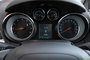 2014 Buick Encore Convenience-11