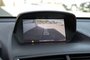 2014 Buick Encore Convenience-13