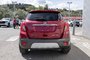 2014 Buick Encore Convenience-3