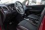 2014 Buick Encore Convenience-8