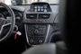 2014 Buick Encore Convenience-12