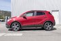 2014 Buick Encore Convenience-5