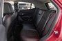 2014 Buick Encore Convenience-16