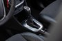 2014 Buick Encore Convenience-14