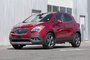 2014 Buick Encore Convenience-0