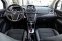 2014 Buick Encore Convenience-15