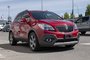 2014 Buick Encore Convenience-2