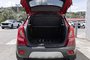 2014 Buick Encore Convenience-4