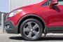 2014 Buick Encore Convenience-6