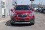 2014 Buick Encore Convenience-1