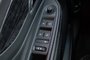 2014 Buick Encore Convenience-7