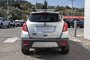 2015 Buick Encore Convenience-3