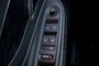 2015 Buick Encore Convenience-9