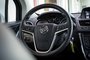 2015 Buick Encore Convenience-10
