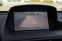 2015 Buick Encore Convenience-13
