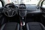 2015 Buick Encore Convenience-15