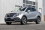 2015 Buick Encore Convenience-0