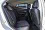 2015 Buick Encore Convenience-16